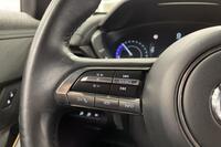 Mazda MX-30 vaihtoauto