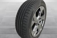 Mazda MX-30 vaihtoauto