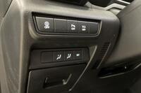 Mazda MX-30 vaihtoauto