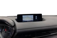 Mazda MX-30 vaihtoauto