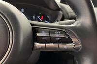 Mazda MX-30 vaihtoauto