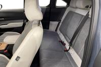 Mazda MX-30 vaihtoauto