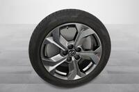 Mazda MX-30 vaihtoauto