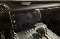 Mazda MX-30 vaihtoauto