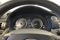 Lexus IS vaihtoauto