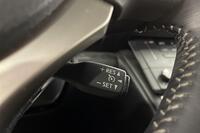 Lexus IS vaihtoauto