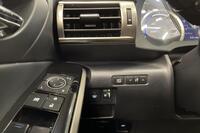 Lexus IS vaihtoauto
