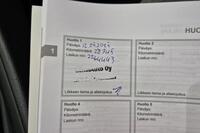 Mitsubishi Colt vaihtoauto