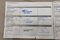 Renault Mégane vaihtoauto