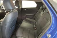 Kia XCeed vaihtoauto