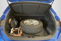 Kia XCeed vaihtoauto