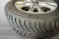 Kia XCeed vaihtoauto