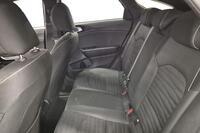 Kia Proceed vaihtoauto