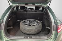 Kia Proceed vaihtoauto