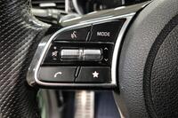 Kia Proceed vaihtoauto