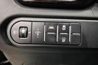 Kia Proceed vaihtoauto