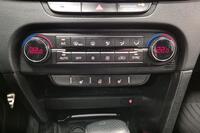 Kia Proceed vaihtoauto