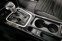 Kia Proceed vaihtoauto