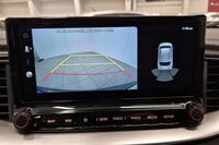 Kia Proceed vaihtoauto