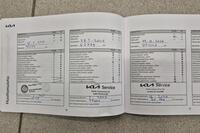 Kia Proceed vaihtoauto