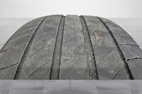 Kia Proceed vaihtoauto