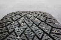 Kia Proceed vaihtoauto