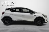 Mitsubishi ASX vaihtoauto