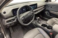 Kia K4 vaihtoauto