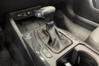 Kia K4 vaihtoauto