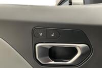 Kia K4 vaihtoauto