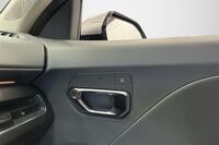 Kia K4 vaihtoauto