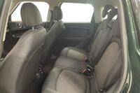 Mini Countryman vaihtoauto