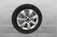 Mini Countryman vaihtoauto