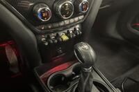 Mini Countryman vaihtoauto