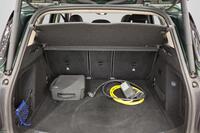 Mini Countryman vaihtoauto