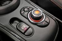 Mini Countryman vaihtoauto