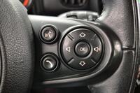 Mini Countryman vaihtoauto