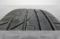 Mini Countryman vaihtoauto