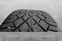 Mini Countryman vaihtoauto