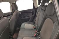 Mini Countryman vaihtoauto