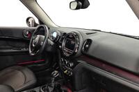 Mini Countryman vaihtoauto