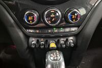 Mini Countryman vaihtoauto