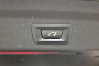 Mini Countryman vaihtoauto