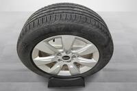 Mini Countryman vaihtoauto