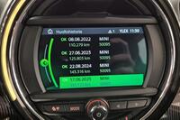 Mini Countryman vaihtoauto