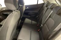 Kia Picanto vaihtoauto