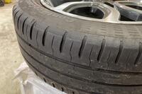 Kia Picanto vaihtoauto