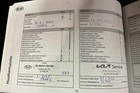 Kia Picanto vaihtoauto