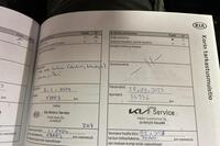 Kia Picanto vaihtoauto