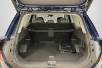 Kia EV5 vaihtoauto